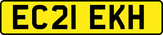 EC21EKH