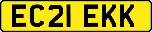 EC21EKK