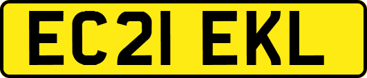 EC21EKL