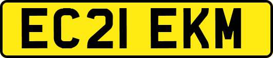 EC21EKM