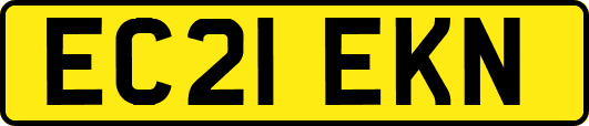 EC21EKN