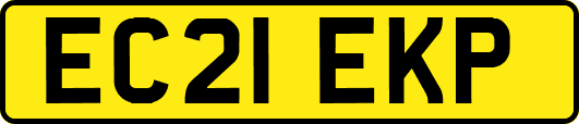 EC21EKP