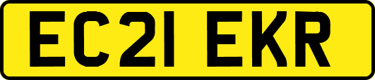 EC21EKR