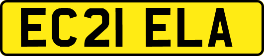 EC21ELA