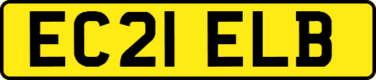 EC21ELB