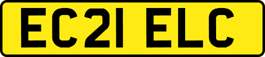 EC21ELC