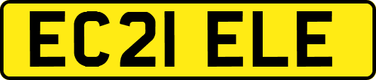 EC21ELE
