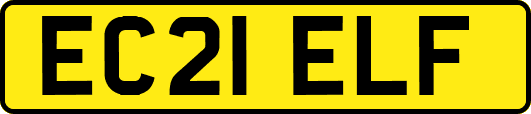 EC21ELF