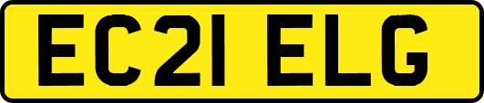 EC21ELG