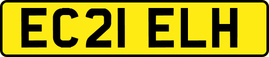 EC21ELH