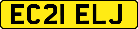 EC21ELJ