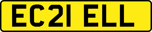 EC21ELL