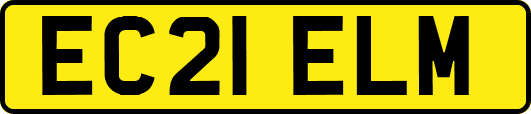 EC21ELM