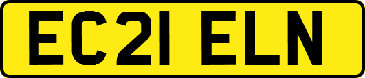 EC21ELN