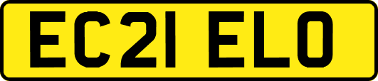 EC21ELO