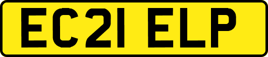 EC21ELP