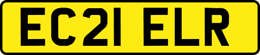 EC21ELR