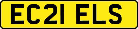 EC21ELS