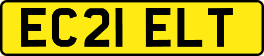 EC21ELT
