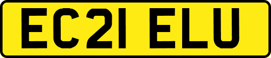 EC21ELU