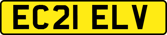 EC21ELV