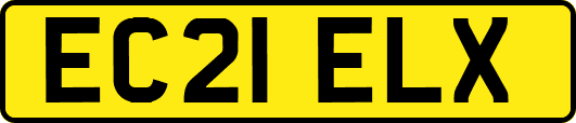EC21ELX