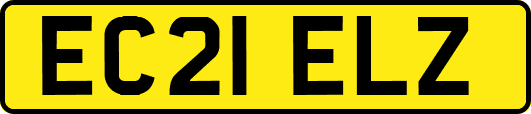 EC21ELZ