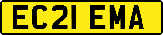 EC21EMA