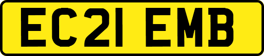 EC21EMB