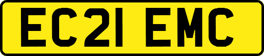 EC21EMC