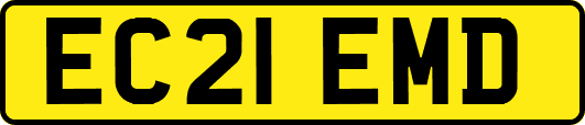 EC21EMD