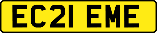 EC21EME