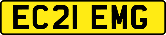 EC21EMG