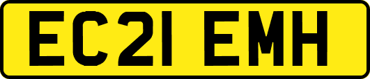 EC21EMH