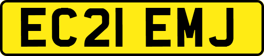EC21EMJ