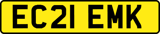 EC21EMK
