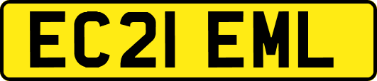EC21EML