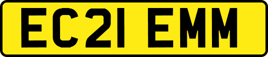 EC21EMM