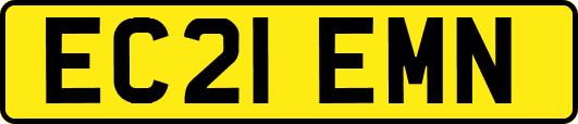 EC21EMN