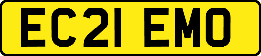 EC21EMO