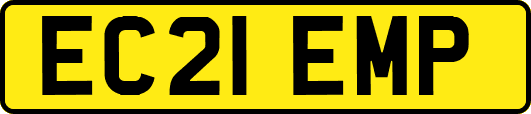 EC21EMP