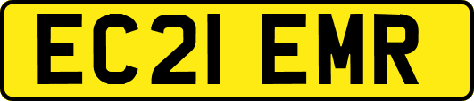 EC21EMR