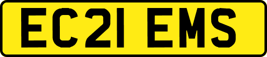 EC21EMS