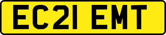 EC21EMT