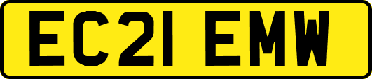 EC21EMW
