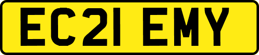 EC21EMY