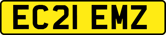 EC21EMZ