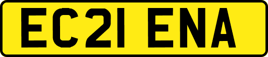 EC21ENA