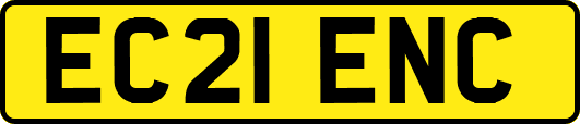 EC21ENC
