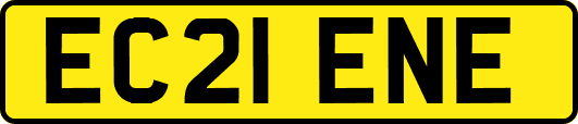 EC21ENE